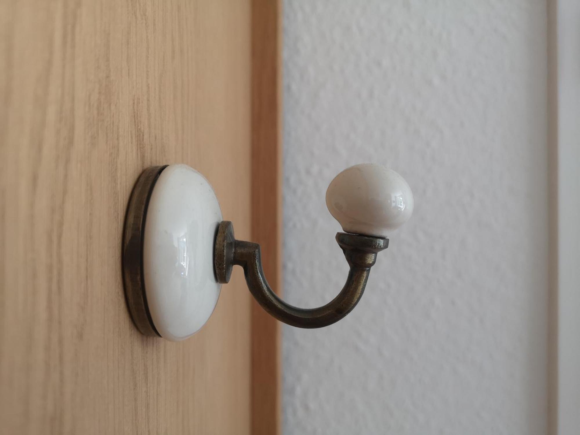 Ferienwohnung Bergliebe Bad Harzburg Exterior foto
